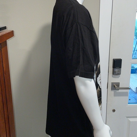 TEE TREE Michael Jackson “The Legend” Tee - Picture 3 of 7